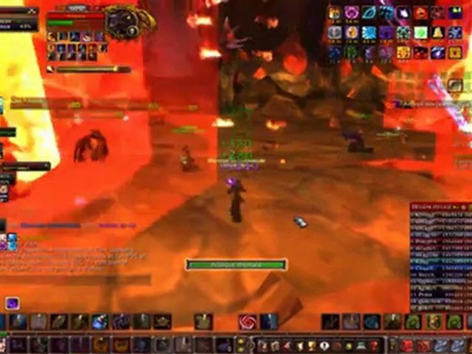 onyxia 25.mov.ff