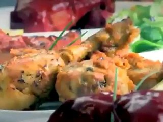 Venkys cringeworthy blackburn rovers advert