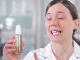 Bronzage difficile - Tyrosine - Actif Pur - Etat Pur