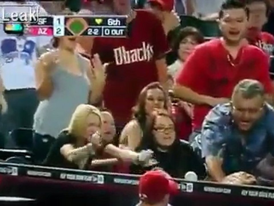 Lassen Sie uns Ball spielen ... es ist meins!