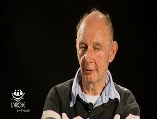 Quand la famille s'oppose au mariage...