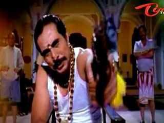 Kodipunju - Tanish - Anchal - Telugu Movie Trailer
