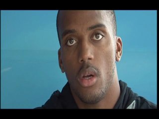 Les infos du 27 juillet 2011