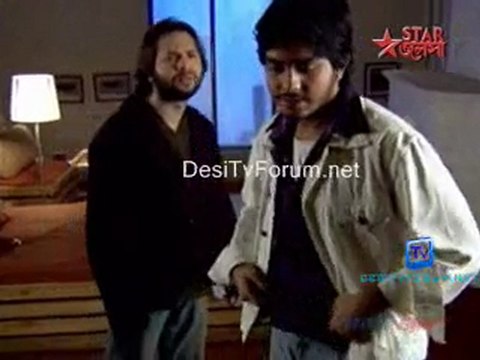 Tomar Jonno - 28th July 2011 Video Watch Online p3