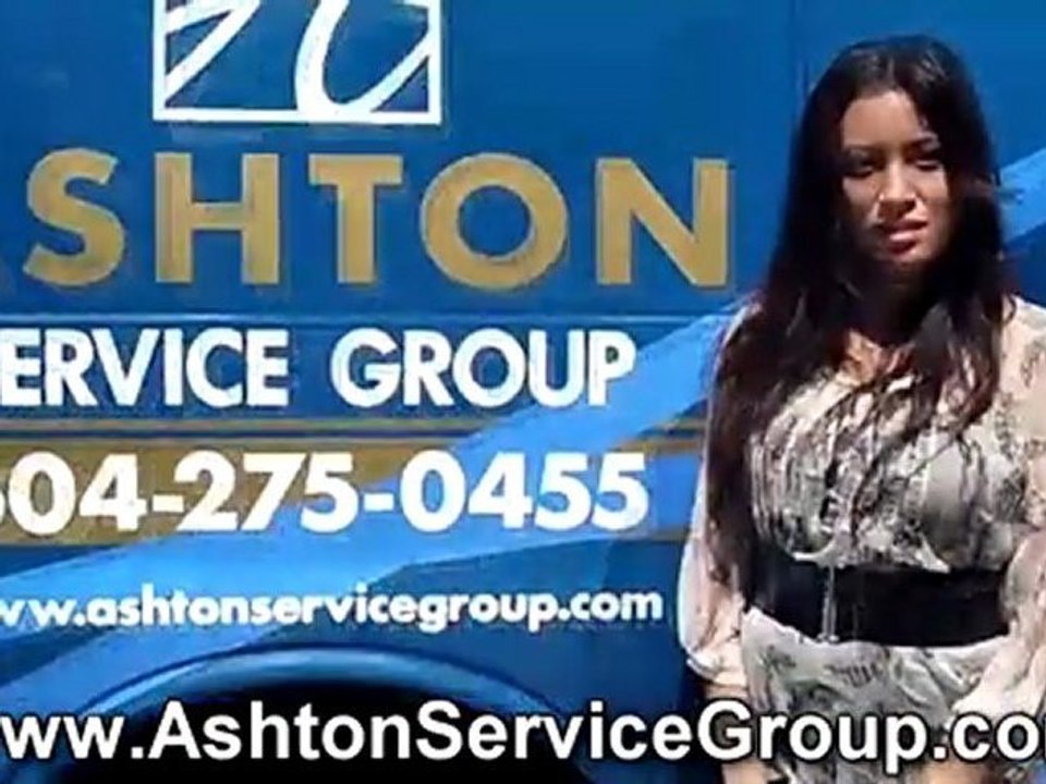 Plumbers Richmond Homeowners Have Come to Trust