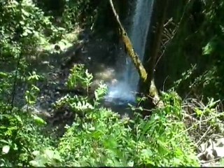 Sapanca,maşukiye,şelalesi