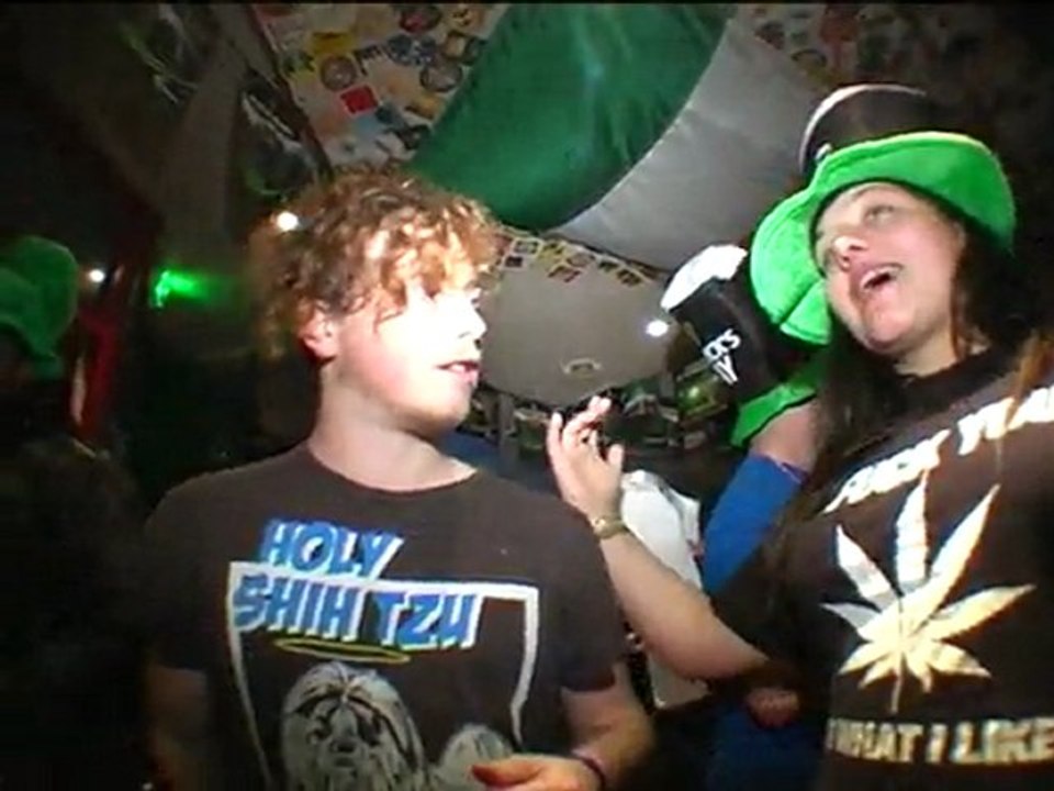 in process comin soon