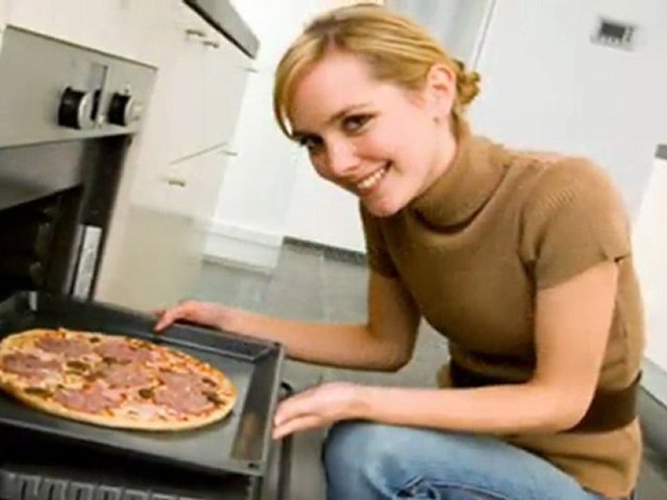 Read the Best Convection Oven Reviews Online