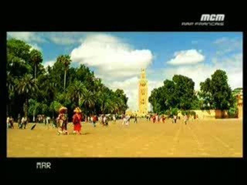 L'skadrille ft sissoko-ce soir on sort