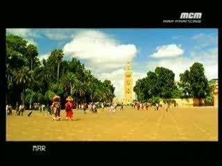 L'skadrille ft sissoko-ce soir on sort