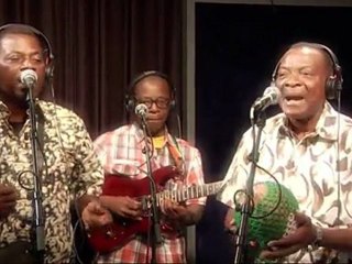 live 136 - poly-rythmo - 1