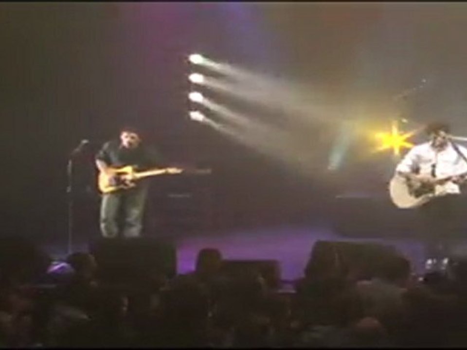 Ycare - Aubépine Live