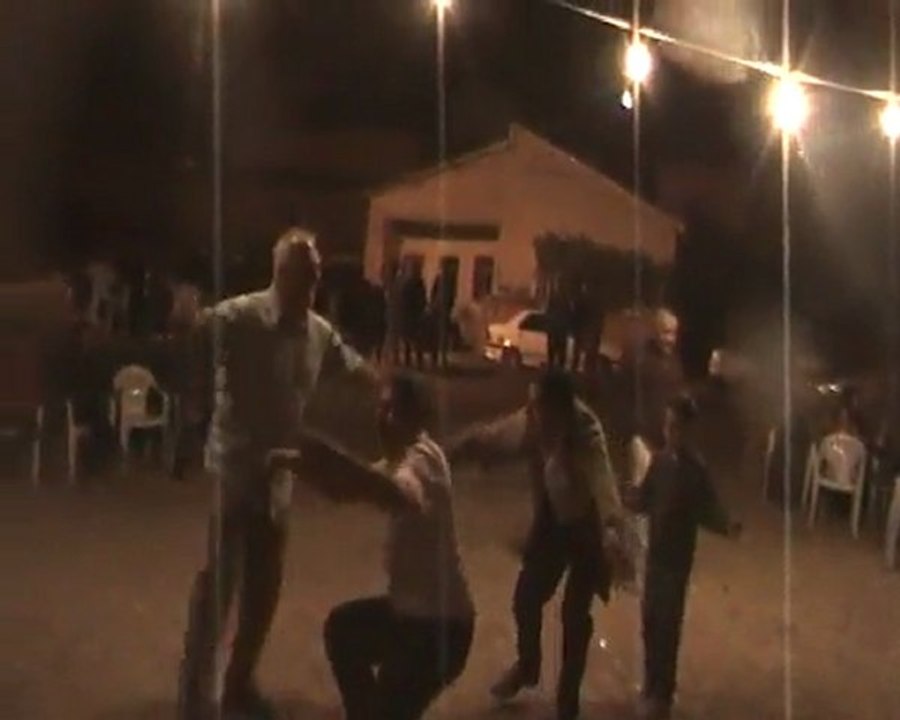 Kübra - Okan ÇÖL / Düğün