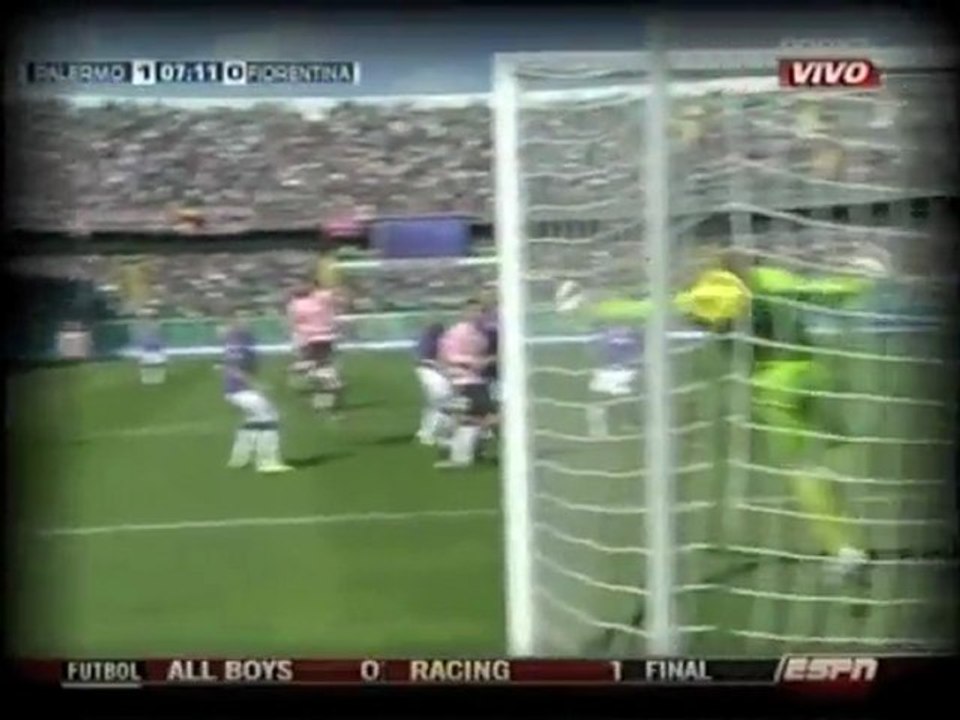 Bienvenue a Javier Pastore au PSG - Paris est magique - Foot