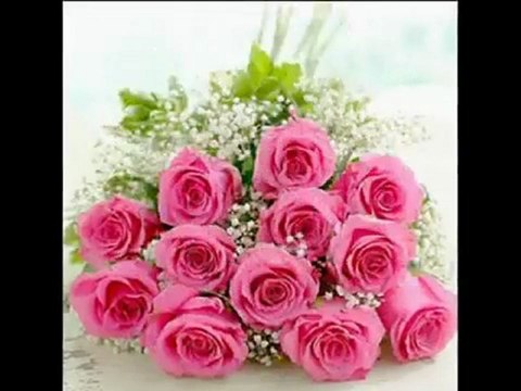 ‫‫بكتب اسمك يا حبيبي -فيروز‎‬