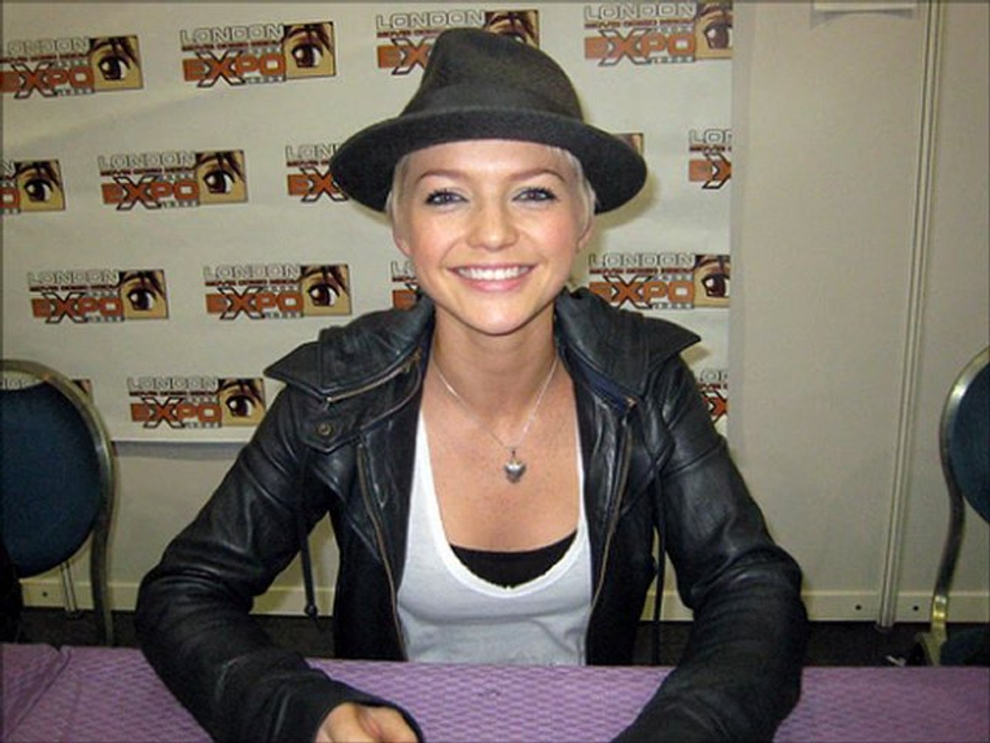 Hannah spearritt hot