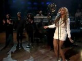 Beyoncé - Best Thing I Never Had (Live Performance on Late Night with Jimmy Fallon)