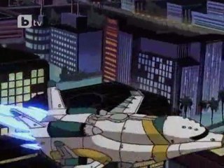 Великите патета Микро патета