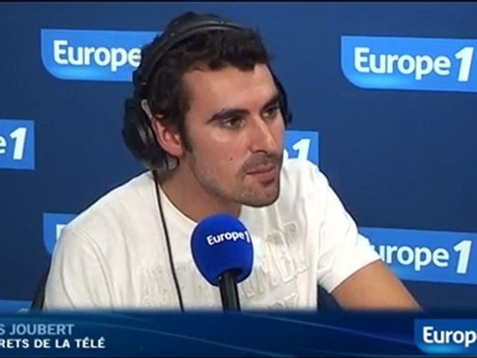 Mistral gagnant