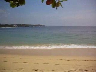 Dolphin Beach Resort Sri Lanka