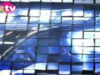 AVRUPA’NIN EN YARATICI REKLAMLARI – 118