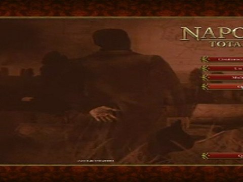 Napoleon Total War - [ 3 ] Reall / Divusak Commenté FR Gameplay [ PC ] HD