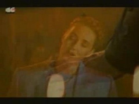 Hans Zimmer & Lisa Gerrard