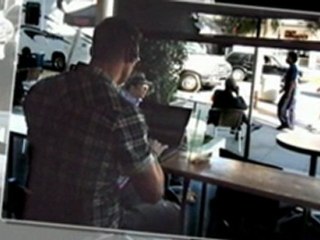 Software Design Documents