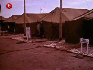 Bombes H en Espagne - Les grands ratés du XXème Siècle