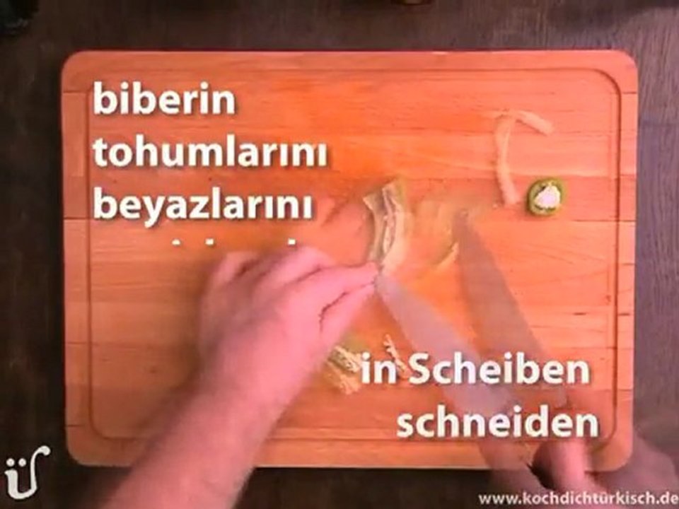 Sucuklu yumurta