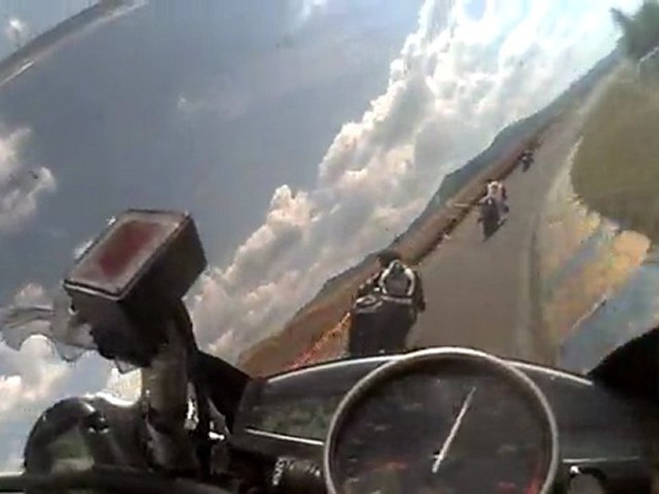 CLIP0007