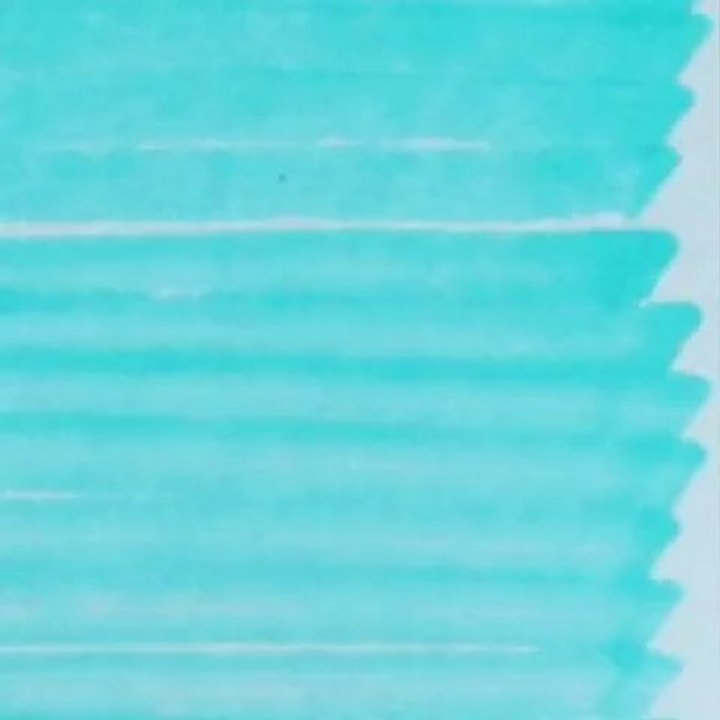 Dj phono - knarhcslhük mi ttinhcsfua hcon ebah hci