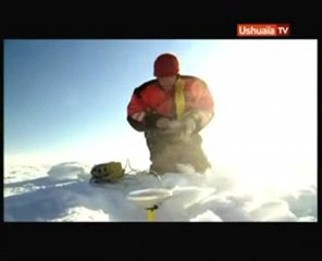 Naissance ,vie et mort de la planète terre (5/5)