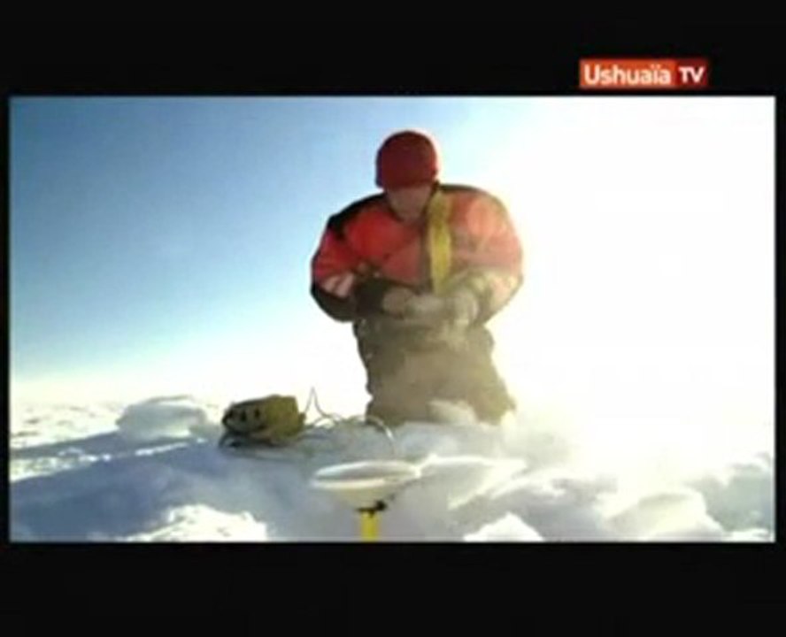 Naissance ,vie et mort de la planète terre (5/5)