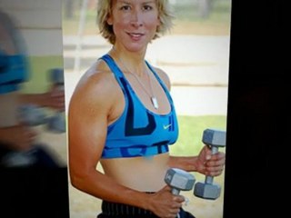 Crossfit West Hollywood Workouts. 310-722-8014