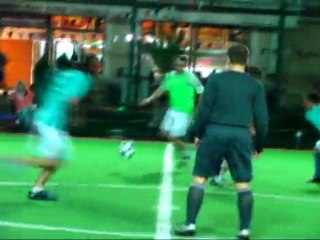 28.07.2011 BAY TATANGALAR - ÇILGIN TÜRKLER