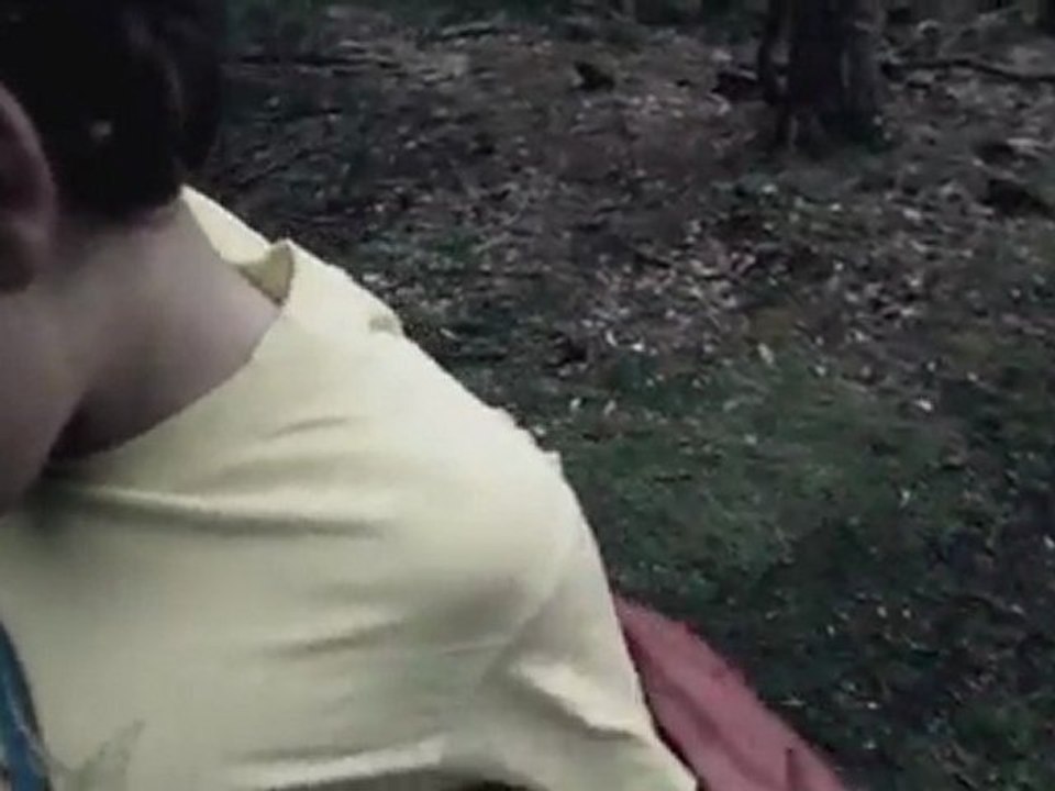 Does It Offend You, Yeah? - Pull Out My Insides - Official Video