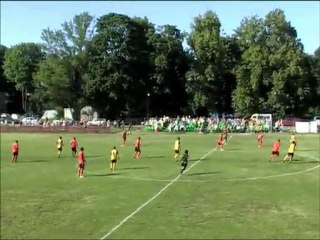 TFK - Lietava 2011-07-04 (3/3)