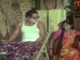 Funny Scene Among Colony People - Comedy Scene