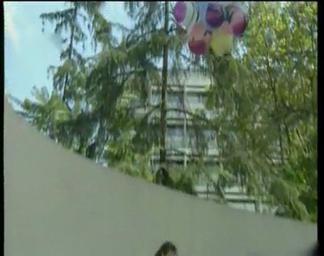 Serdar Ortaç-Hadi Git