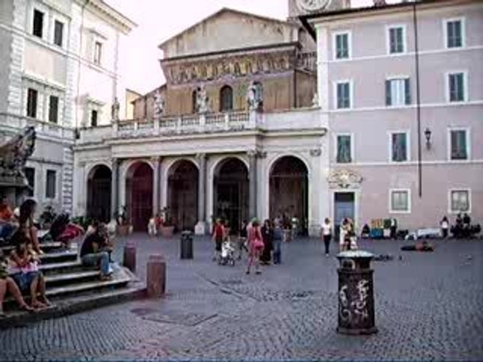 Rome J (17)