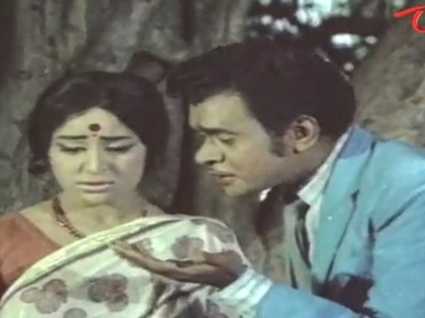 Rajababu Romantic Love Proposal - Fabulous Comedy