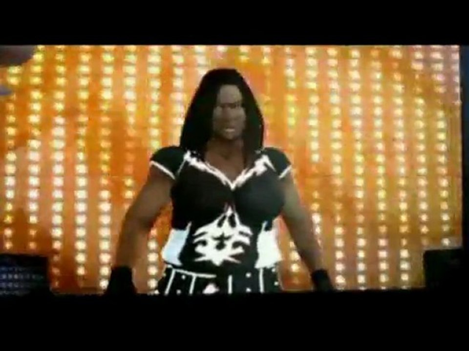 Night Of Champion_3