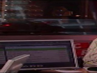 "C'est scandaleux d'emmerder autant de gens pour faire grève !"  Jean-Pierre Nadir