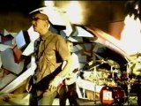 Linkin Park - Somewhere I Belong [HD]