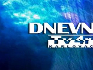 Dnevnik 26.07.2011