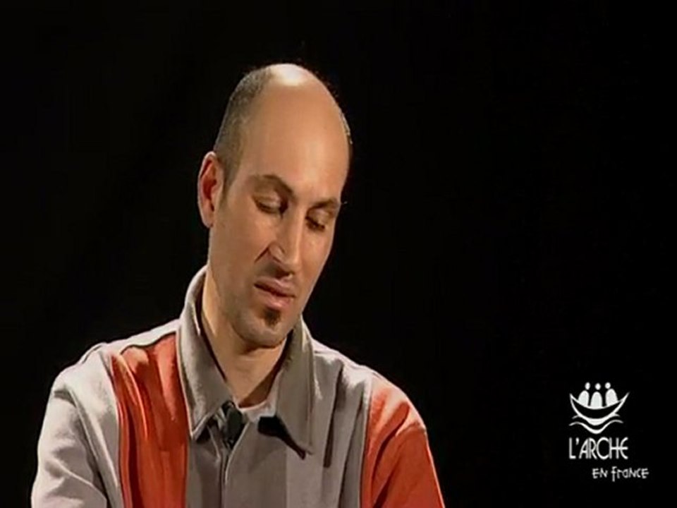 Faire des rencontres c'est plutôt facile, avoir une relation sérieuse c'est un peu plus compliqué