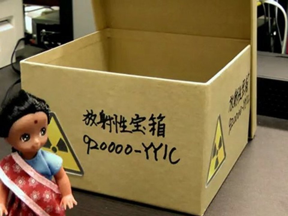 原発事故はいつ収束するの？