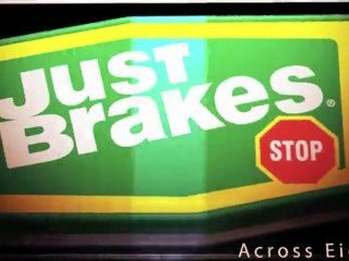 Just Brakes Henderson Reviews