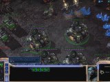 Tuto SC2 :Utilisation de la touche MAJ/Shift